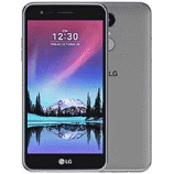 Unlock LG M153 Phone