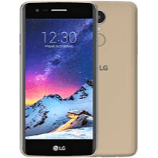 How to SIM unlock LG M200N phone