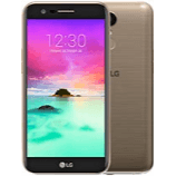 How to SIM unlock LG M250 phone