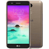 Unlock LG M257 Phone