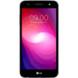 How to SIM unlock LG M320F phone