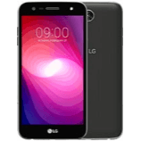 How to SIM unlock LG M320N phone
