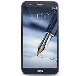 Unlock LG M470 Phone