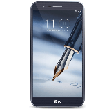 How to Unlock LG M470  Phone