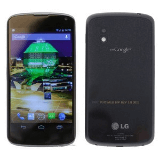 Unlock LG Mako Phone