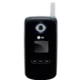 Unlock LG ME240q Phone