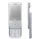 Unlock LG ME550-Cosmo Phone