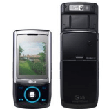 Unlock LG ME550C Phone