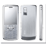 Unlock LG ME770 Phone