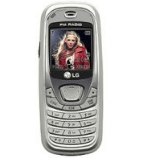 Unlock LG MG101 Phone