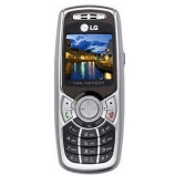 Unlock LG MG105 Phone