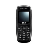 Unlock LG MG110 Phone