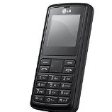 Unlock LG MG160 Phone