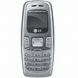 Unlock LG MG180 Phone