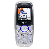Unlock LG MG185 Phone