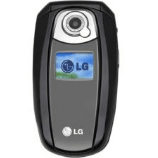 Unlock LG MG220 Phone