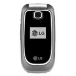 Unlock LG MG235 Phone