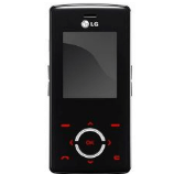 Unlock LG MG280 Phone