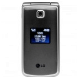 Unlock LG MG295 Phone