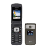 Unlock LG MG296c Phone