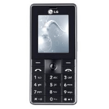 Unlock LG MG320 Phone