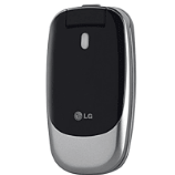 Unlock LG MG370 Phone