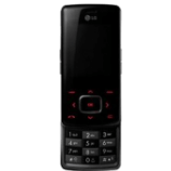 Unlock LG MG800 Phone