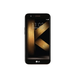Unlock LG MP260 phone - unlock codes