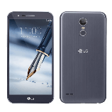 Unlock LG MP450 Phone
