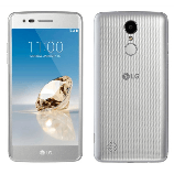 Unlock LG MS210 Phone
