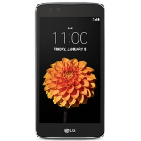 Unlock LG MS330 Phone