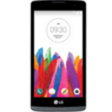 Unlock LG MS345 Phone