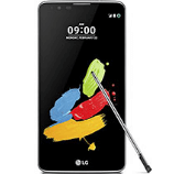 Unlock LG MS550 Phone
