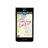 Unlock LG MS659 Phone
