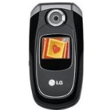 Unlock LG MX240 Phone
