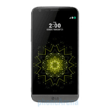 Unlock LG My Touch E739KWDU phone - unlock codes