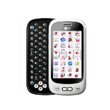 Unlock LG Neon 2 phone - unlock codes