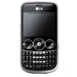 Unlock LG NET10-900G Phone