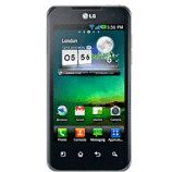 Unlock LG Optimus-2X Phone