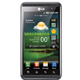 Unlock LG Optimus-3D Phone