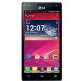 Unlock LG Optimus-4X-HD Phone