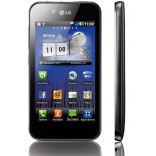 Unlock LG Optimus-Black Phone