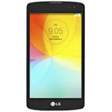 Unlock LG Optimus-F60 Phone