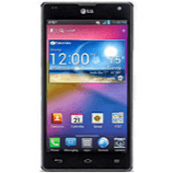 How to SIM unlock LG Optimus G E970 phone