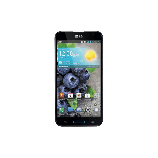 Unlock LG Optimus G Pro 5.5 4G LTE E980 phone - unlock codes