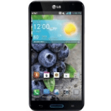 Unlock LG Optimus G Pro 5.5 E989 phone - unlock codes