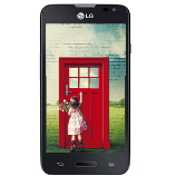 Unlock LG Optimus L65 D280N phone - unlock codes