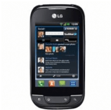 Unlock LG Optimus-Net Phone