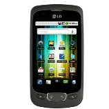 Unlock LG Optimus-One Phone