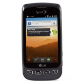 Unlock LG Optimus-S Phone